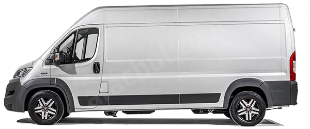 Ducato 2023=>